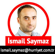 Askere kaçak ette Eren Tabldottan açıklama