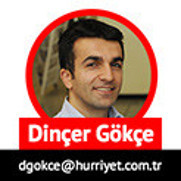 Son dakika... Tekstil devine dantelli bluz davası