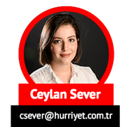 Pınar Aydınlardan çıplak arama için suç duyurusu