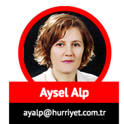 Kayseri merkezli büyük operasyon... Çok sayıda gözaltı var