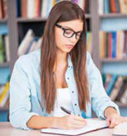 Öğrencinin vazgeçilmez desteği: Burs