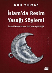 Benim ikonum senin ikonun...