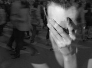 Tüm vücudu hasta ediyor, yaşlanmayı hızlandırıyor