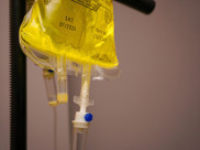 Mucize beklerken canınızdan olmayın