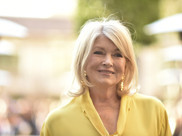 Mayoyla poz vermişti: Gençlik sırlarını anlattı