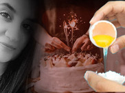 Pasta can aldı: Alerji nasıl ölümcül oluyor