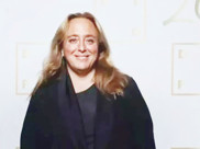 Ayşe Barım’a müebbet istendi