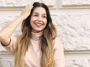 10 bin franklık ‘ölüm paketi’nde iki yıllık çile