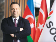 Tam kapasite kesintisiz üretim