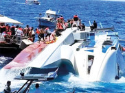 Girne’deki faciada 5. duruşma