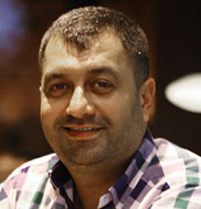 Üniversiteli best model aranıyor