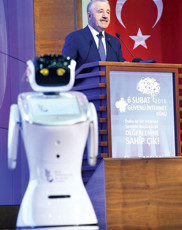 Suriyeli mülteciler ülkeleri için neden savaşmıyor