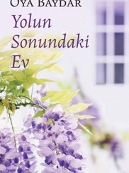 Yaz: Deniz, güneş, kitap