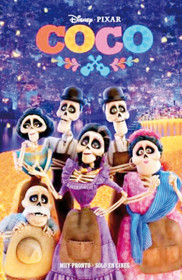 Rasim Ozan Kütahyalı olayına nasıl bakıyorum