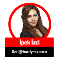 Bir Türkle politika tartışmasına girmem çünkü asla bitmez