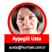 Fehmi Koru Sözcü davasında ifade verdi: Güzel insanlar sözünü oraya çektim