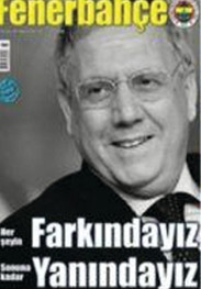 Merkez üssü Şükrü Saraçoğlu