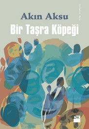 Taşrada sahipsiz bir gölge