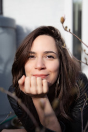 Latif Demirci usulü yas filmi Onun Kalesindenin dünya prömiyeri Çekya’da