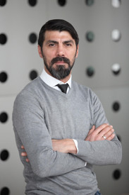 Rüzgarı arkasına aldı