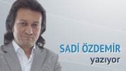 Pizza ile tostu evlendiren adam