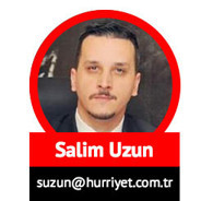 Antalyada aranmaya başlanacak Sırlar ortaya çıkabilir