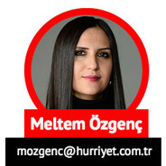 İsmailağa cemaati TVsinde Atatürke hakaret