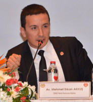 Bilirkişi heyeti, Çiğlide çatıda düşüp şehit olan astsubayı kusurlu buldu