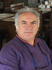 Akademik kültür popüler kültüre yeniliyor mu... Nerede o eski paneller