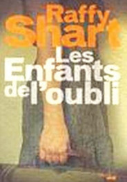 1915 için son roman yeğen Aznavour’dan