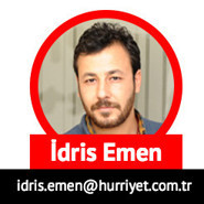 Tabelada Arapça davası