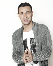 Marka Festivali bugün başlıyor