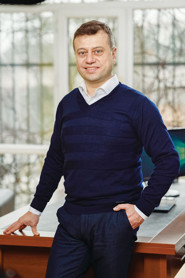 Mouse’unu oynatan yakalanır