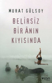 Düşle gerçek arasında bir dünyadan öyküler