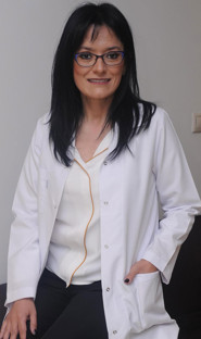 ‘Merhaba’dan ‘hoşçakal’a