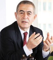 Şekerbank hisselerini icradan kim alacak