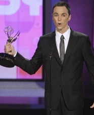Televizyon Oscarları dağıtıldı