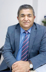 9 gün derse ‘bahar’ molası