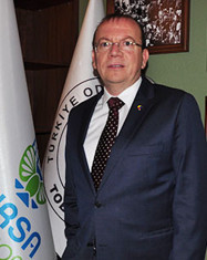 Bu nasıl rapor