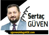 Güvenli davranışların alışkanlığa dönüştürülmesi