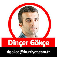 Dev AVM iflas etti çok sayıda alacaklı ortada kaldı