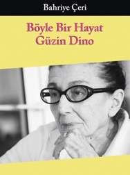 103 yıllık bir hayattan renkli hatıralar
