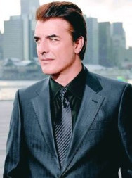 /images/100/0x0/55eb1bb4f018fbb8f8ab9945