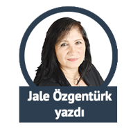 Beyaz eşyanın duayeni veda ediyor