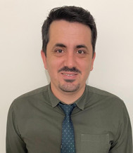 LGS’nin ardından hayatı normal akışına döndürmek için neler yapmalı