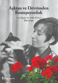 Bitmeyen kavga,  gerçekleşmeyen umutlar
