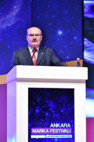 Marka Festivali bugün başlıyor