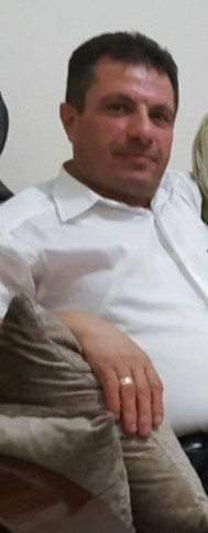 Ankarada vahşice öldürülmüşlerdi…  2019un ilk bebek ve annesiymiş