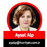 İşte Uludağın yeni planı: 9 otel yıkılıp yenisi yapılacak