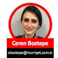 İran geriliminden Türk markaları etkilenmedi